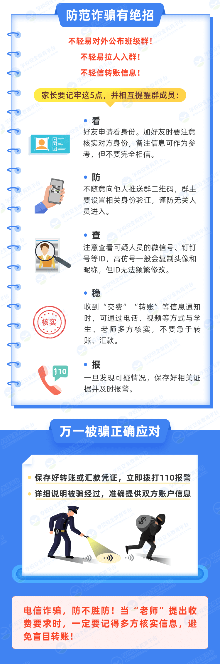 @全体家长:务必警惕这类诈骗<strong></p>
<p>2015年比特币价格</strong>!