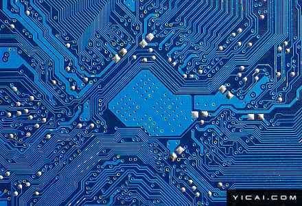 独家 | 荷兰冻结闻泰半导体资产<strong></p>
<p>2015年比特币价格</strong>,安世外籍高管们要求转让控股权