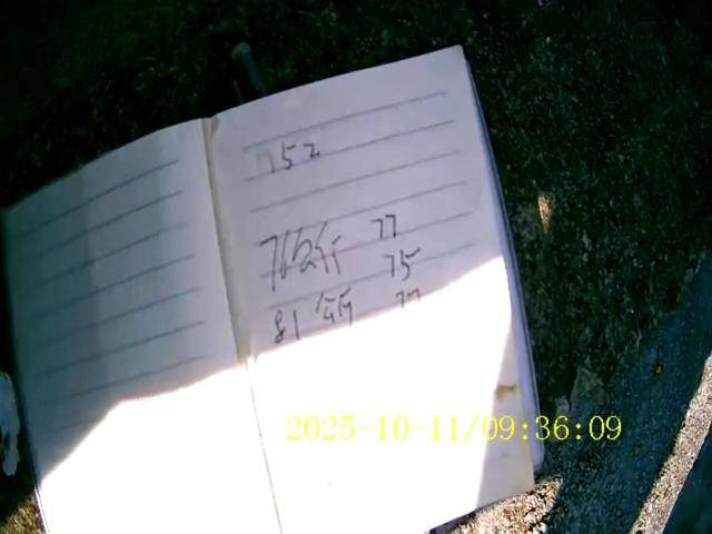 100斤玉米上秤秒变60斤?贵州一村民遭“鬼秤”骗粮!民警出手<strong></p>
<p>购买比特币</strong>,5人被拘