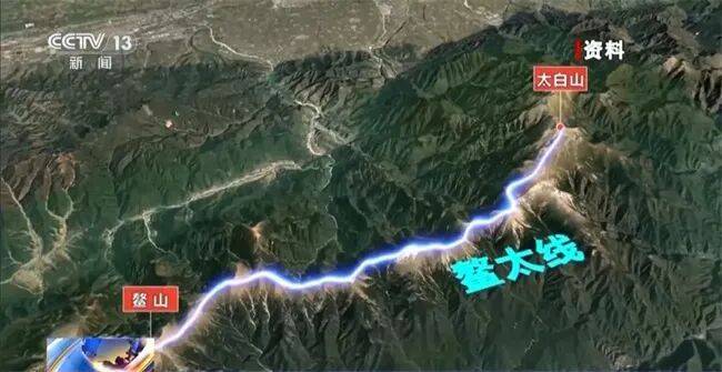 陕西省委书记赴秦岭<strong></p>
<p>购买比特币</strong>，现场观看整治非法穿越探险警示教育片