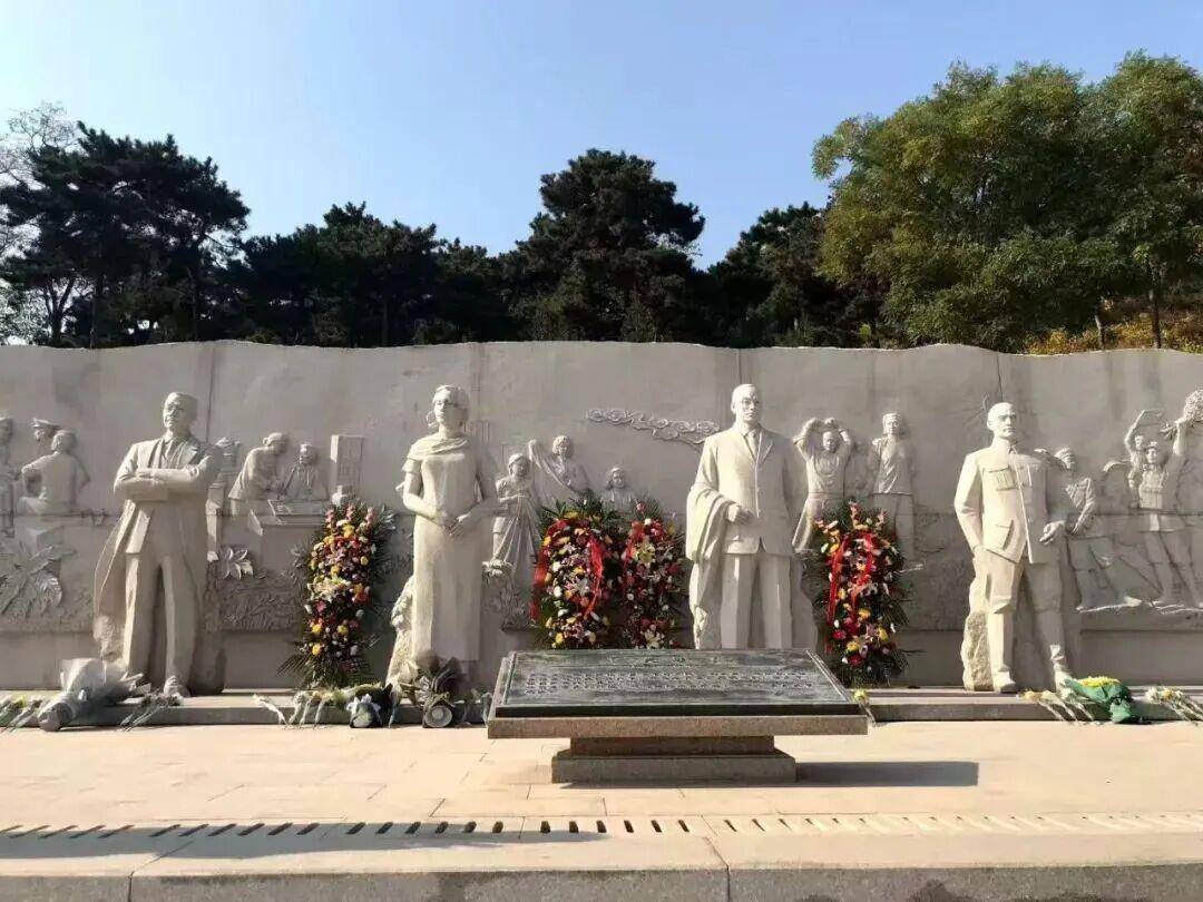 《沉默的荣耀》总编剧人民日报撰文：能感动我们<strong></p>
<p>购买比特币</strong>，也一定能打动观众