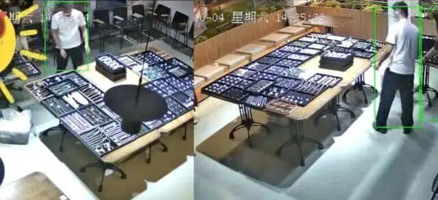 苏州一20岁店员不小心摔碎一盒玉镯损失百万<strong></p>
<p>购买比特币</strong>,老板未要赔偿安慰小伙别有压力