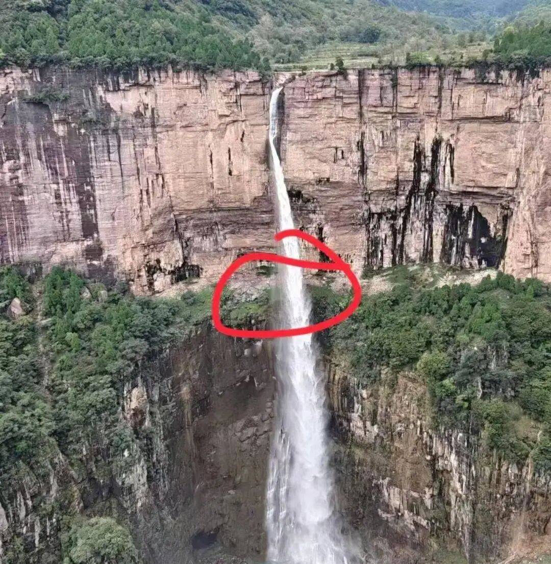 噩耗传来!王某某已确认身亡<strong></p>
<p>购买比特币</strong>,遗体在3米深潭下被找到