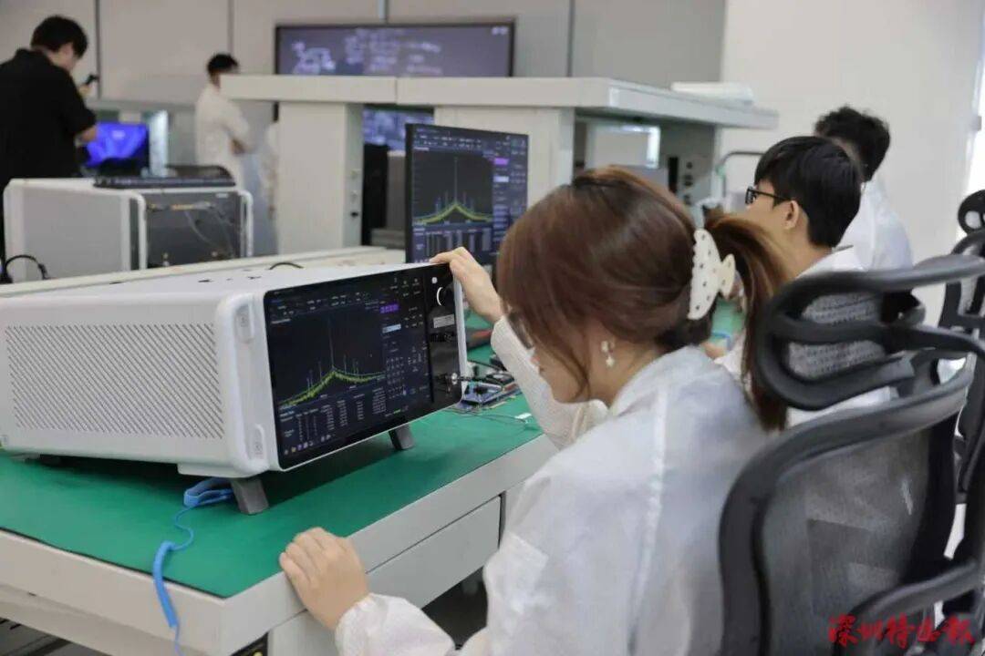 突破封锁<strong></p>
<p>购买比特币</strong>!国产!!可满足3-5nm芯片需求!!!