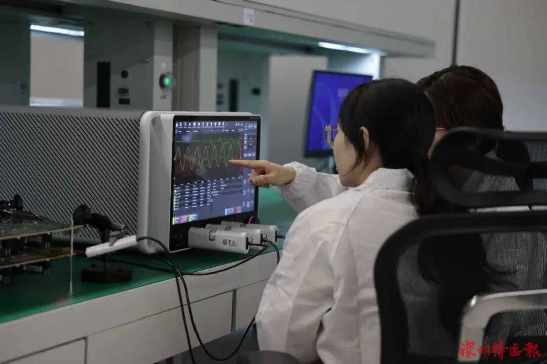 突破封锁<strong></p>
<p>购买比特币</strong>!国产!!可满足3-5nm芯片需求!!!