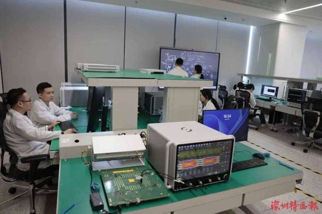 突破封锁<strong></p>
<p>购买比特币</strong>!国产!!可满足3-5nm芯片需求!!!