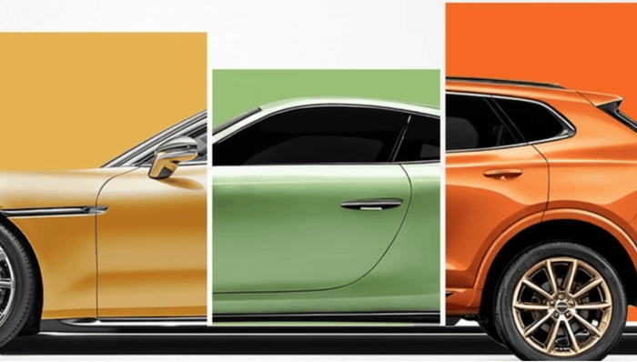 年薪最高123万元<strong></p>
<p>购买比特币</strong>,京东高薪招聘汽车人才;此前释放“京东新车”消息,已有超1800人预约抢购,否认直接参与制造