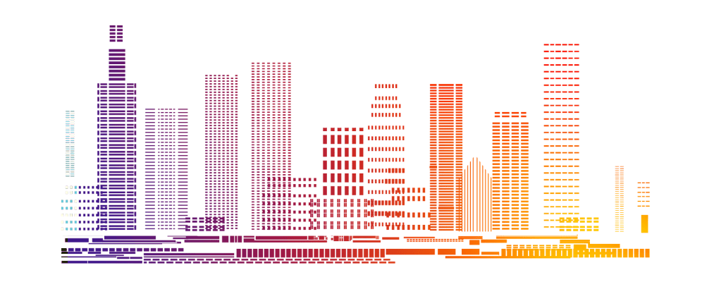 全国首个!广东(深圳)气象数据要素联合运营中心正式成立<strong></p>
<p>购买比特币</strong>,低空气象数据产品在深圳成功实现场内交易!