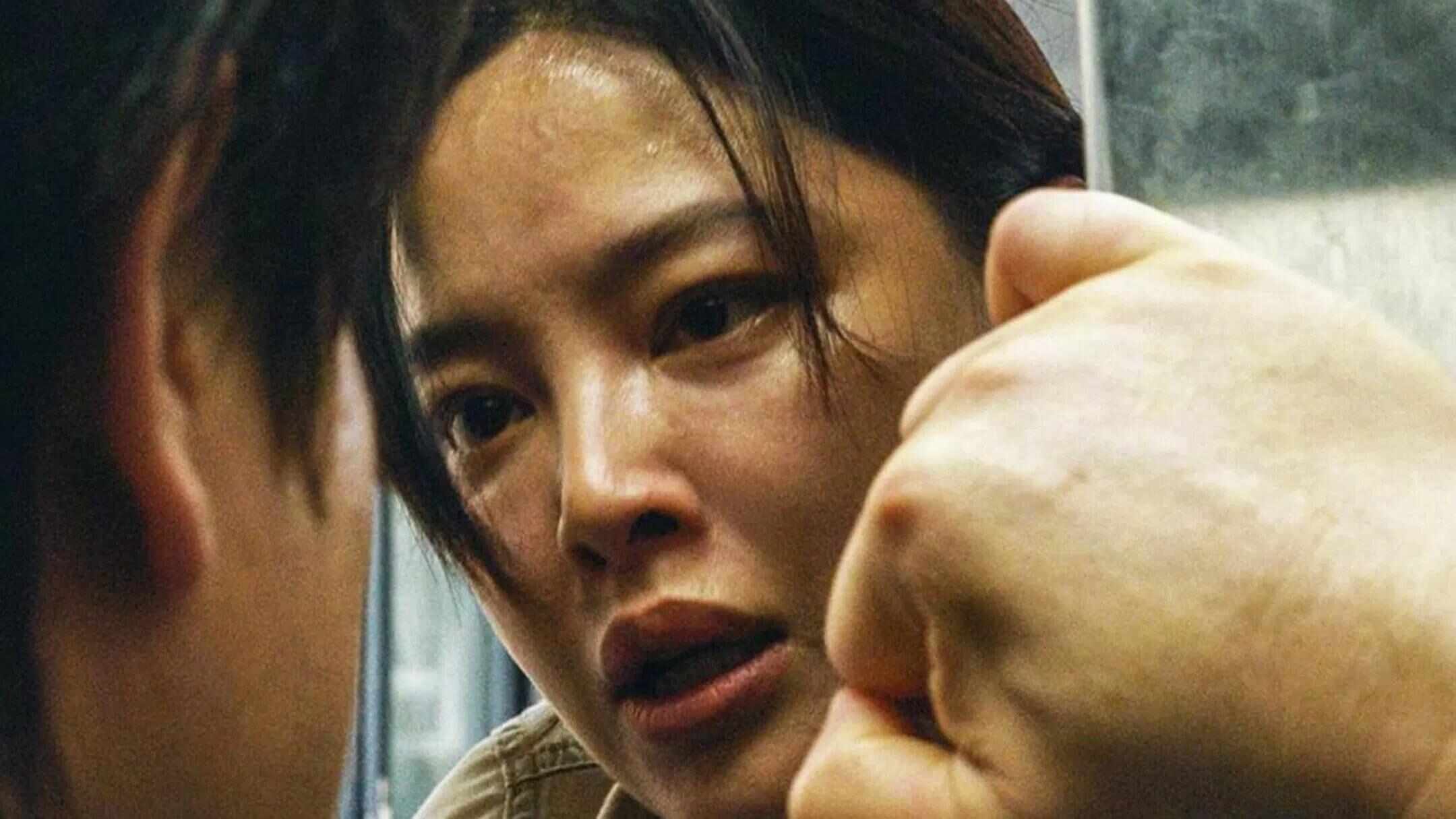 辛芷蕾凭《日掛中天》再冲国际大奖<strong></p>
<p>购买比特币</strong>,影片已定档11月7日