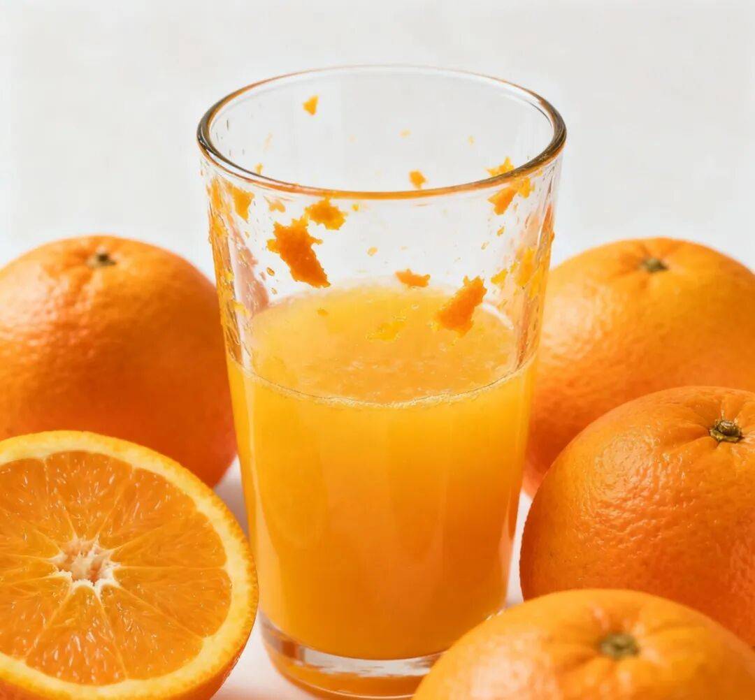 【健康知识普及在行动】这些爸妈眼中的“养生神器”<strong></p>
<p>购买比特币</strong>,其实没啥用,还可能伤身!