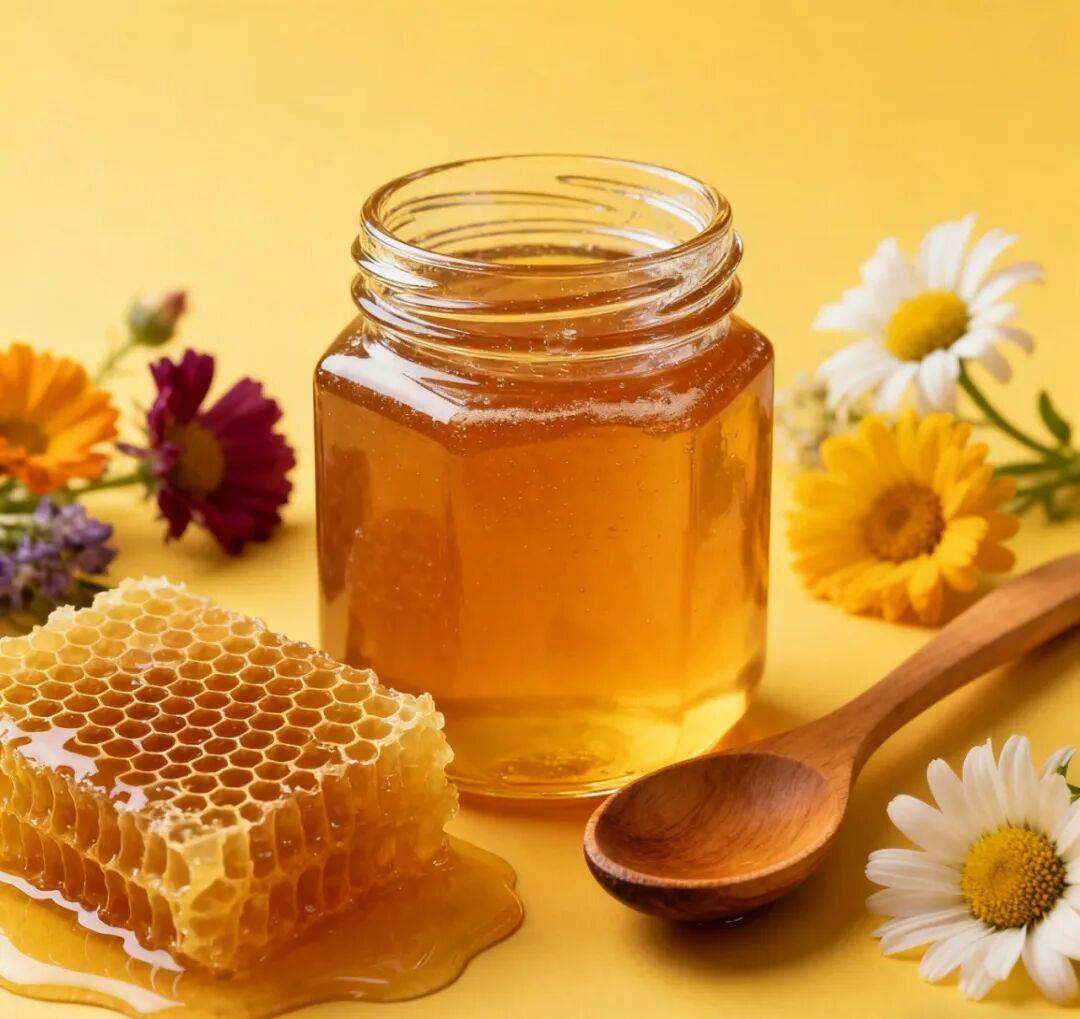 【健康知识普及在行动】这些爸妈眼中的“养生神器”<strong></p>
<p>购买比特币</strong>,其实没啥用,还可能伤身!