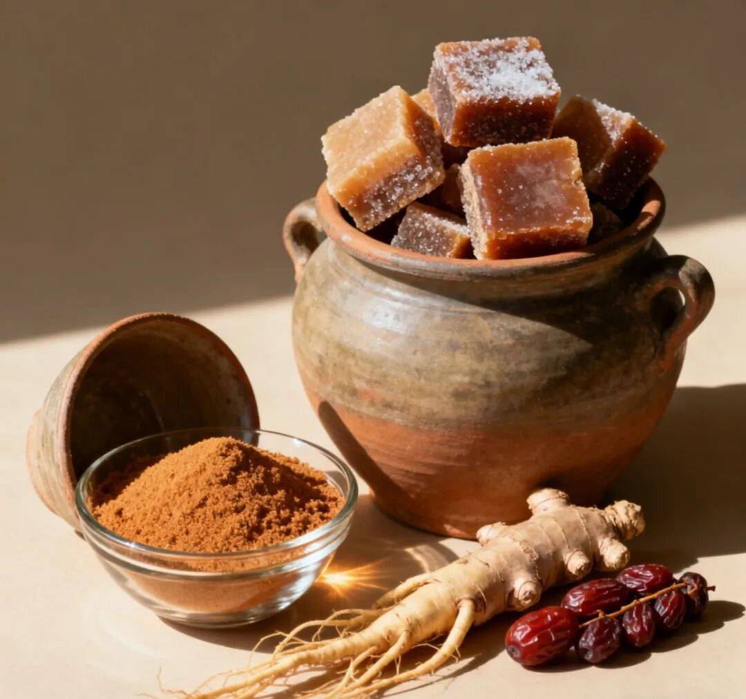 【健康知识普及在行动】这些爸妈眼中的“养生神器”<strong></p>
<p>购买比特币</strong>,其实没啥用,还可能伤身!