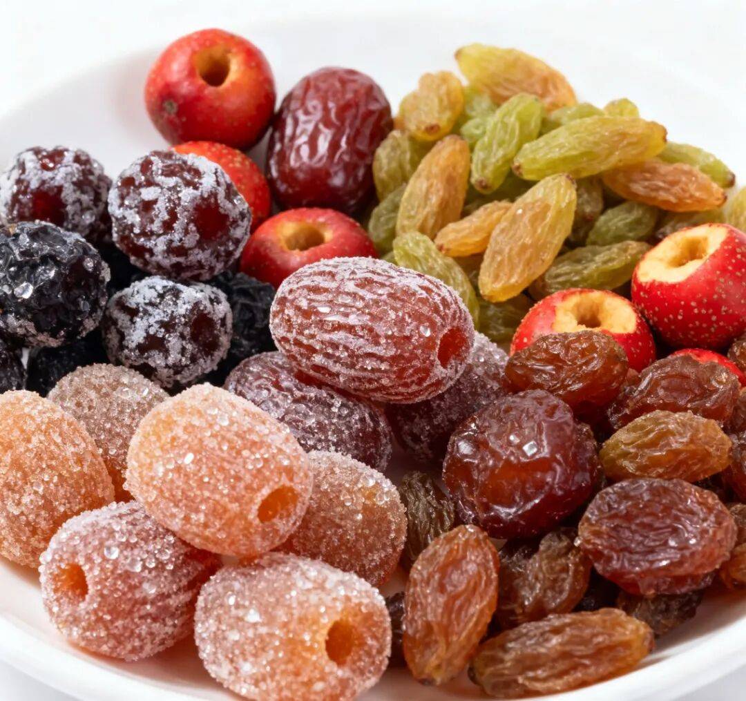 【健康知识普及在行动】这些爸妈眼中的“养生神器”<strong></p>
<p>购买比特币</strong>,其实没啥用,还可能伤身!