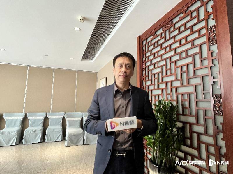 对话越南女企业家阮氏芳草:广州地铁系统先进<strong></p>
<p>购买比特币</strong>,期待广交会