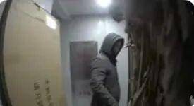 湖南一女主播被伪装的包裹炸伤<strong></p>
<p>购买比特币</strong>,永州公安:正在核实具体情况