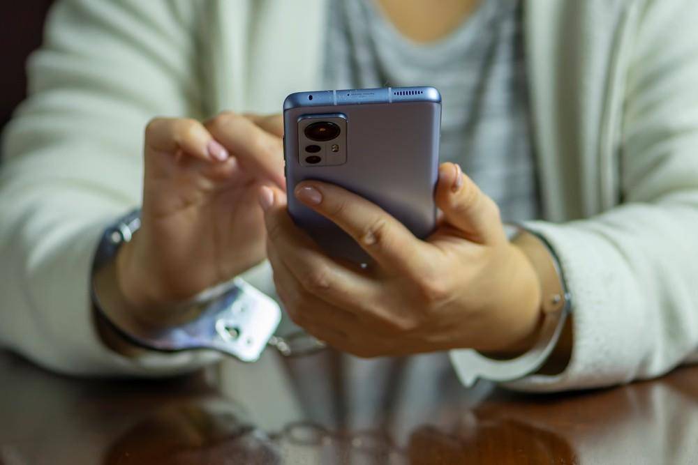 美司法部史上最大规模没收!柬埔寨电诈网络近13万枚比特币被查获<strong></p>
<p>购买比特币</strong>,价值150亿美元