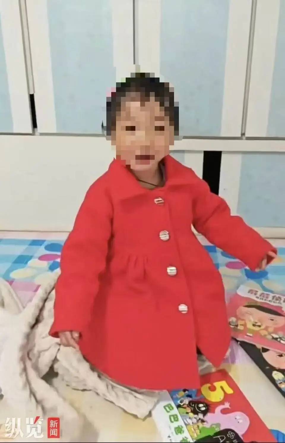 辽宁4岁女童称睡醒后自行下车<strong></p>
<p>比特币实时走势图</strong>,迷路后睡在草地,期间无人接触;其母发声