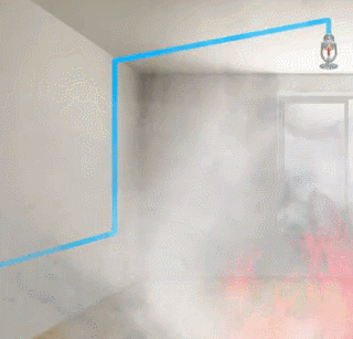 客人在酒店随手一挂<strong></p>
<p>比特币实时走势图</strong>，事后收到16万元“天价账单”！