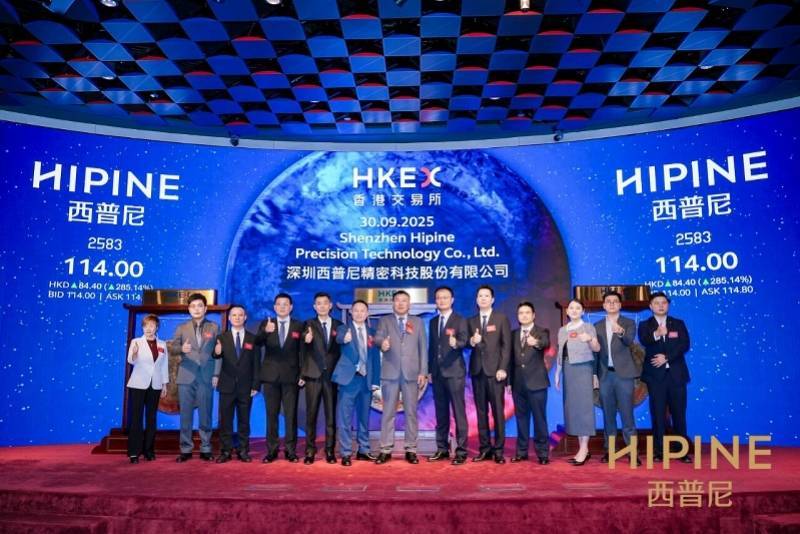 “国产劳力士”上市首日大涨两倍<strong></p>
<p>比特币实时走势图</strong>,出身莆田,高端款定价5万