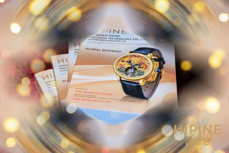 “国产劳力士”上市首日大涨两倍<strong></p>
<p>比特币实时走势图</strong>,出身莆田,高端款定价5万