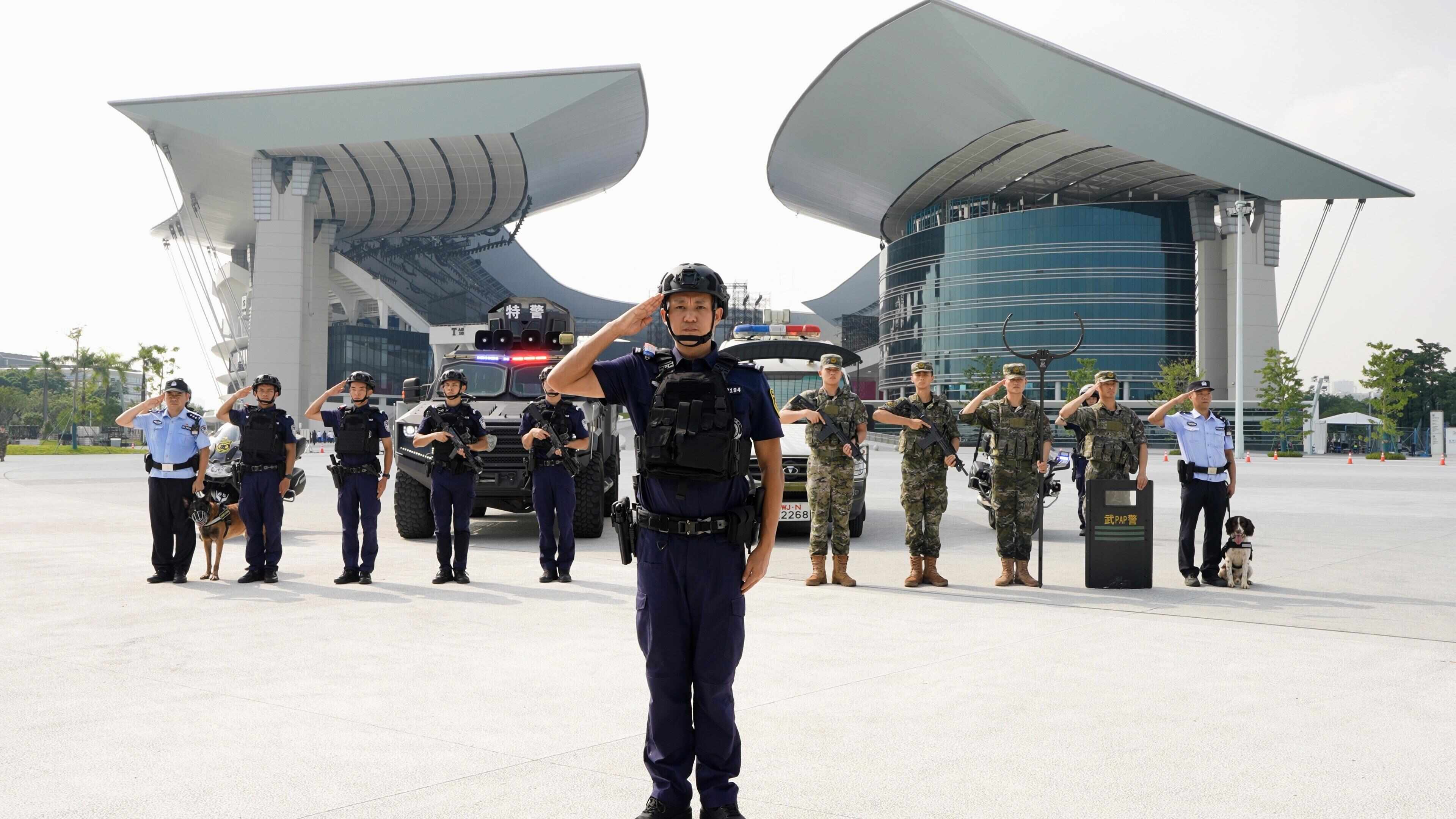 全警动员<strong></p>
<p>比特币实时走势图</strong>!广东公安机关全面进入战时状态