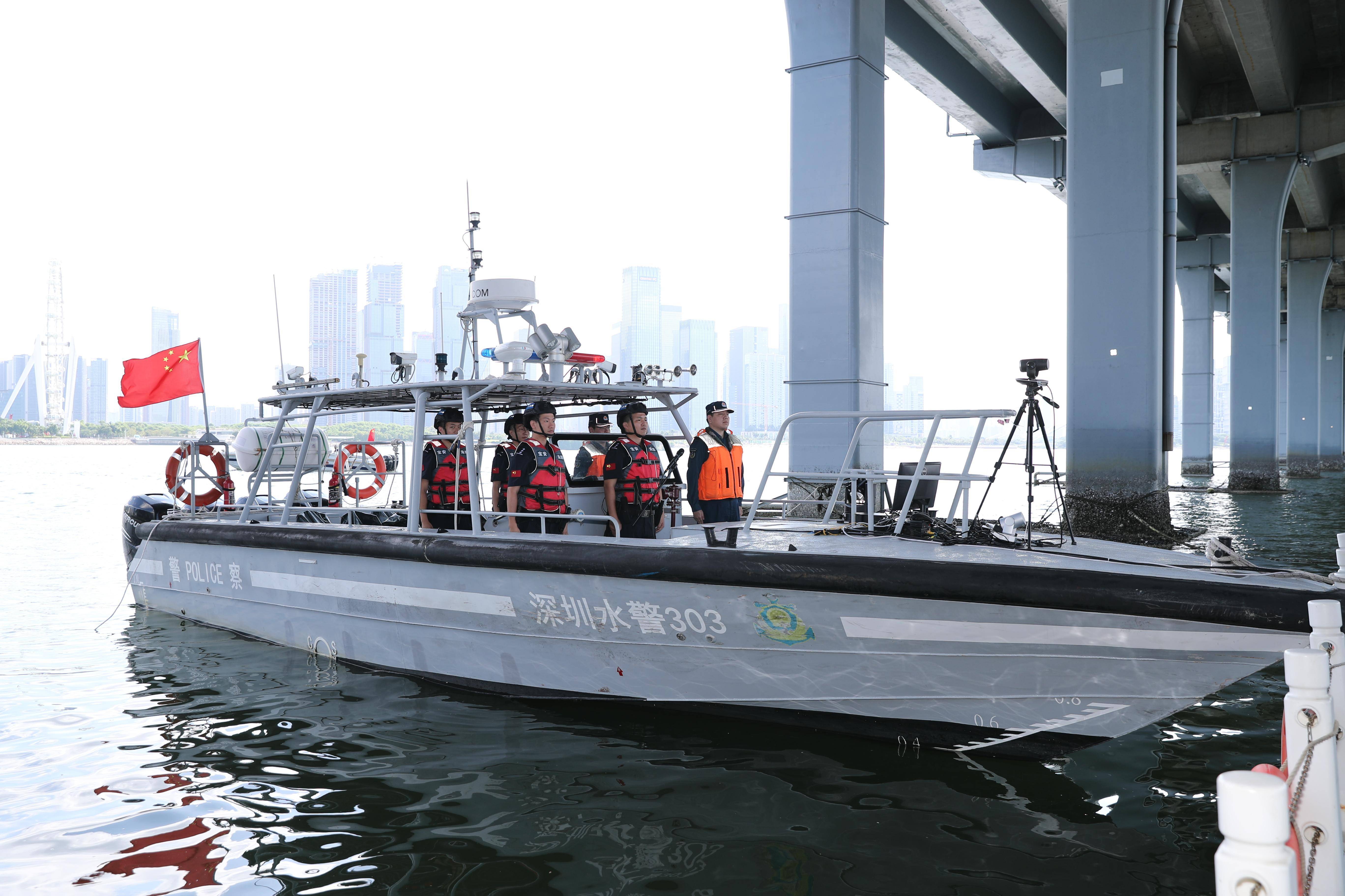 全警动员<strong></p>
<p>比特币实时走势图</strong>!广东公安机关全面进入战时状态