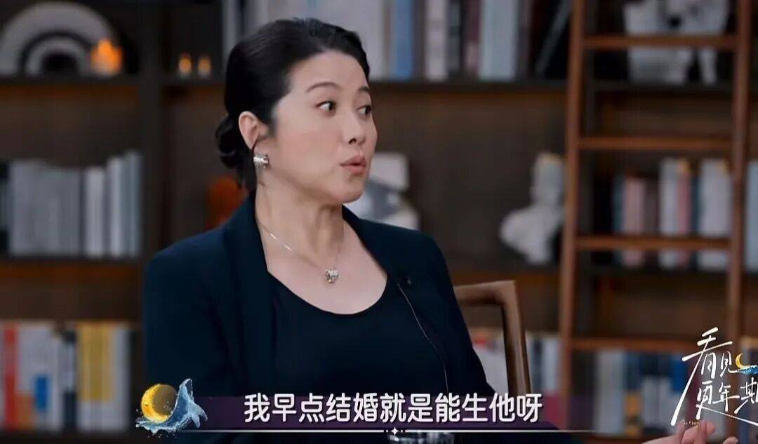 52岁影后颜丙燕公开小20岁男友:他知道我将步入更年期<strong></p>
<p>比特币实时走势图</strong>,已甜蜜相恋5年,两人出门必须手拉手