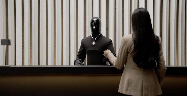 交付成拐点<strong></p>
<p>比特币实时走势图</strong>，智元与figure正赛开始？