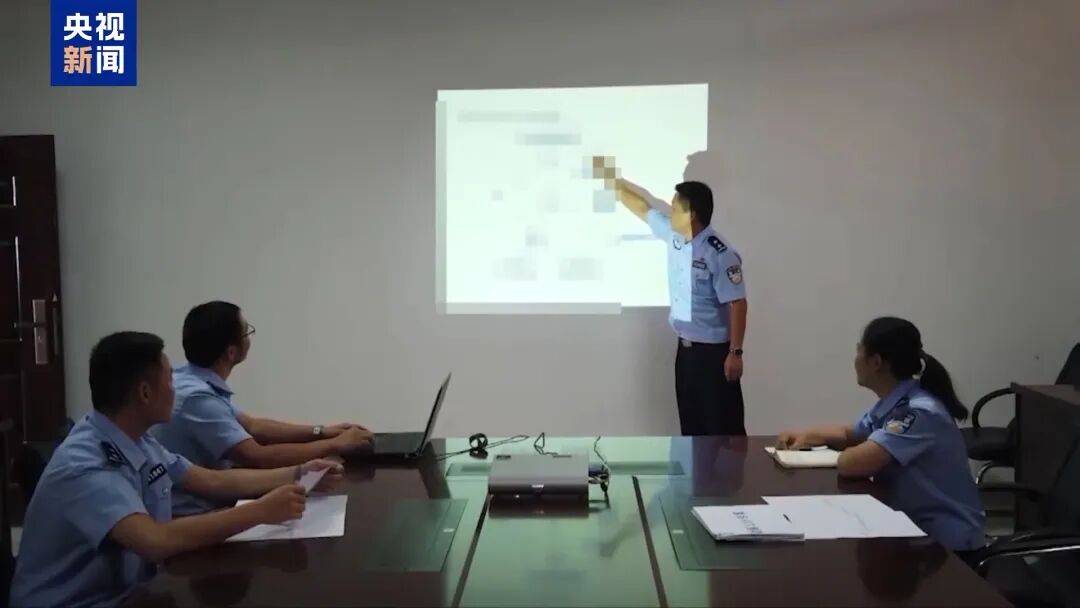 缅北“四大家族”及徐老发犯罪集团全部覆灭<strong></p>
<p>比特币实时走势图</strong>!一文回顾时间线