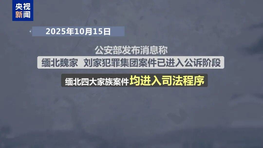 缅北“四大家族”及徐老发犯罪集团全部覆灭<strong></p>
<p>比特币实时走势图</strong>!一文回顾时间线