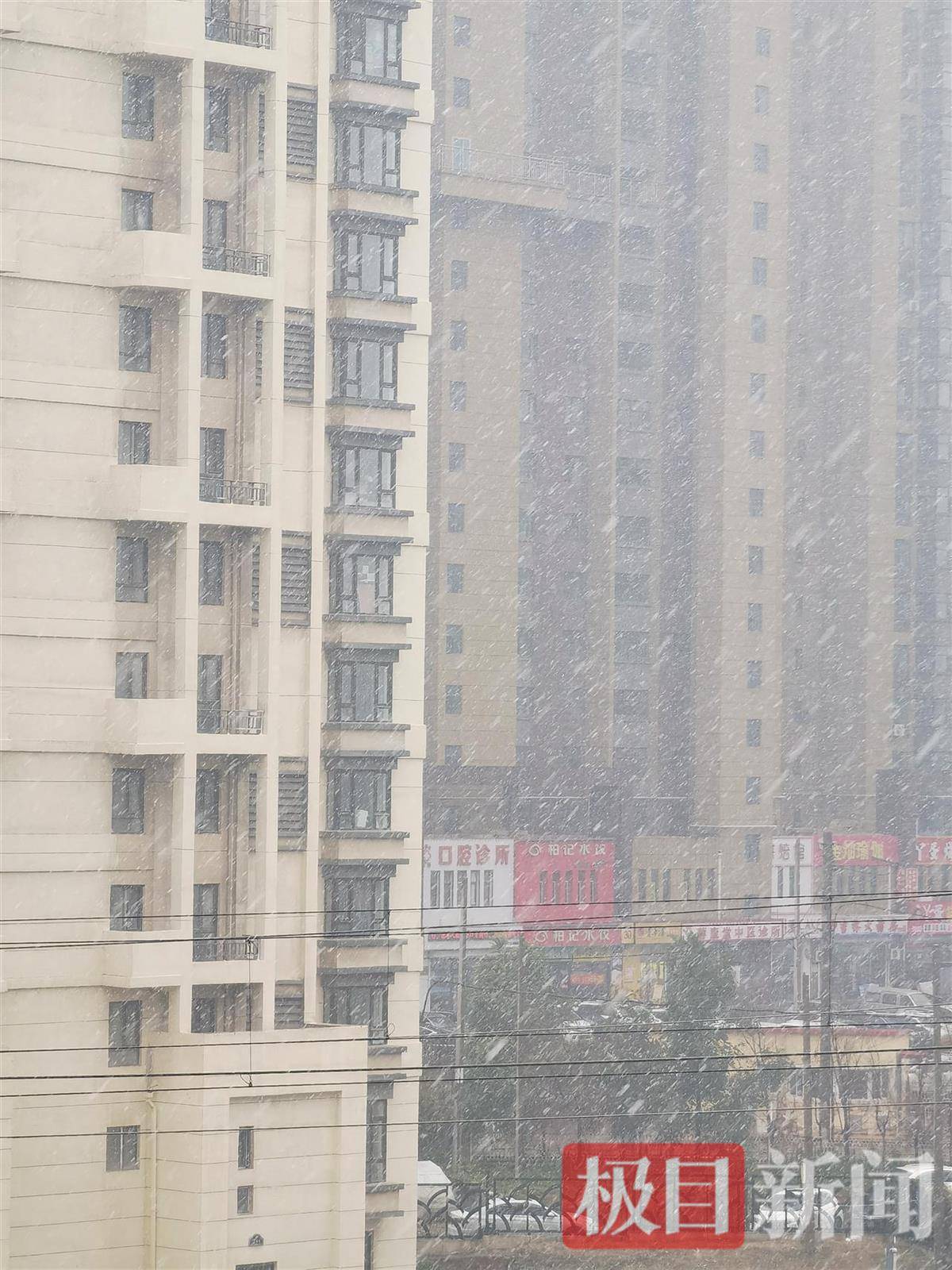 长春一班主任课前让学生排队受检“是否穿秋裤”<strong></p>
<p>比特币视频</strong>，网友点赞：以后你会感谢老师