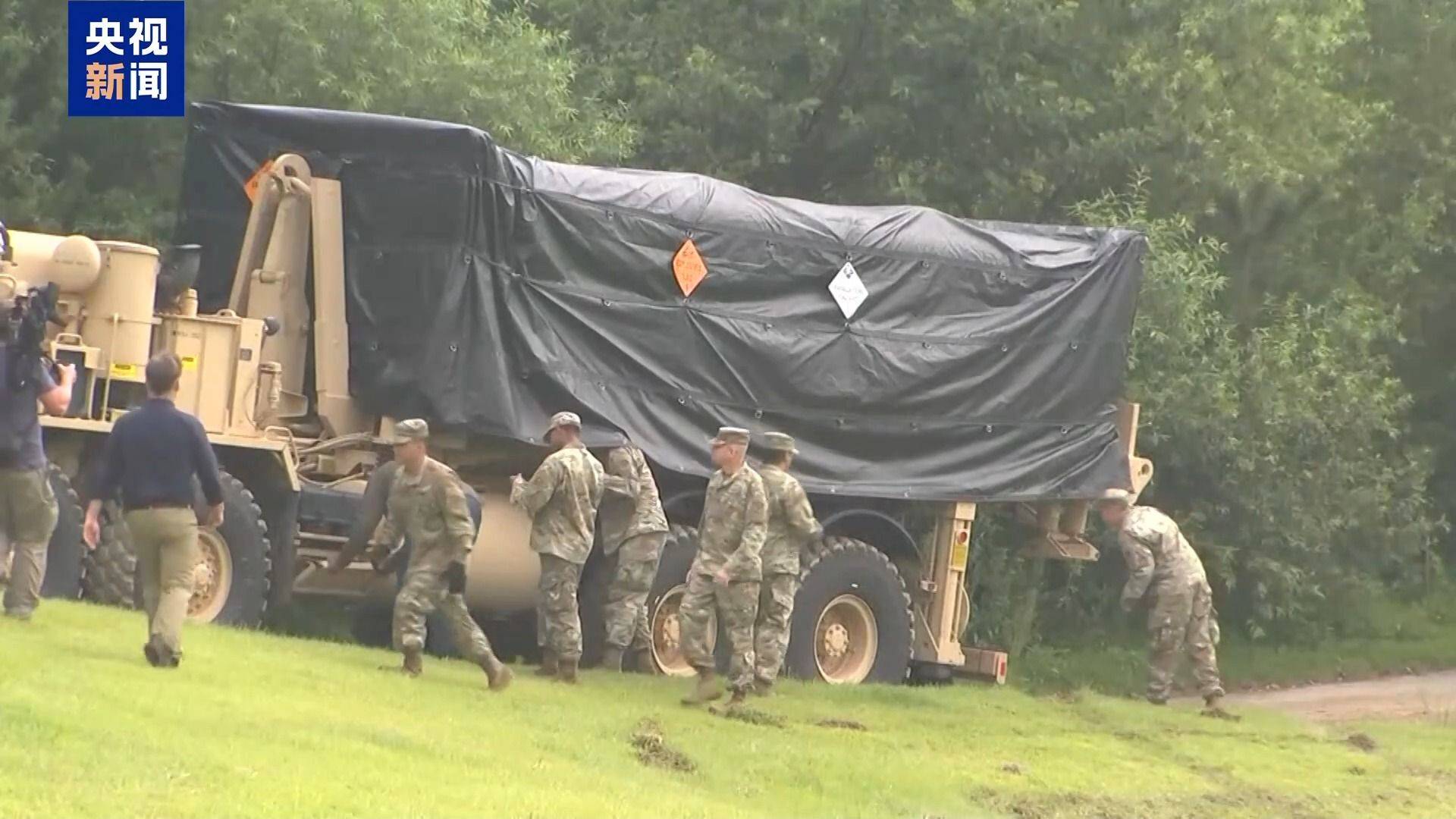 美政府“停摆”已19天 两党何时放下私心缓和分歧<strong></p>
<p>比特币视频</strong>？