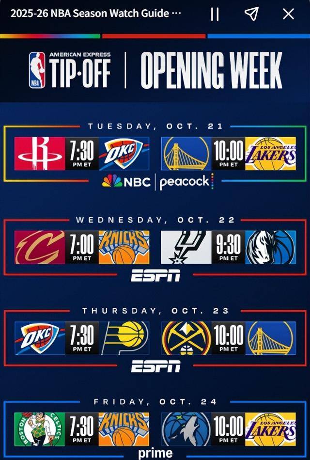 运动家丨新赛季NBA来了<strong></p>
<p>比特币视频</strong>,我们该怎么看?