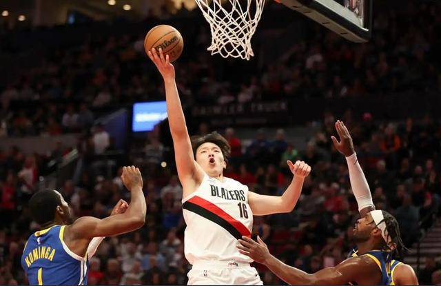 运动家丨新赛季NBA来了<strong></p>
<p>比特币视频</strong>,我们该怎么看?