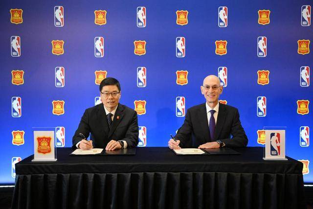 运动家丨新赛季NBA来了<strong></p>
<p>比特币视频</strong>,我们该怎么看?