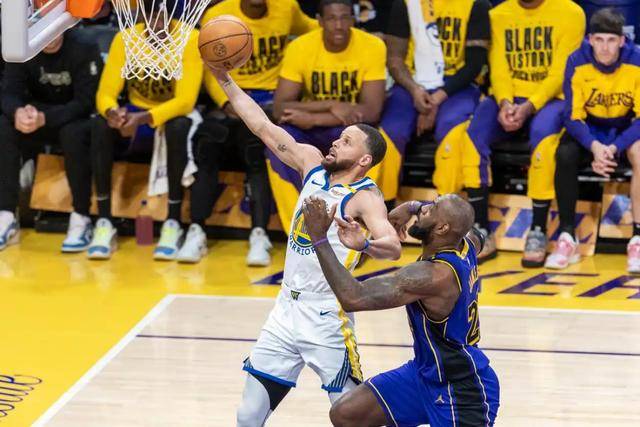 运动家丨新赛季NBA来了<strong></p>
<p>比特币视频</strong>,我们该怎么看?