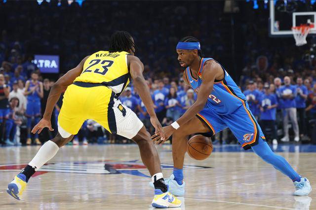 运动家丨新赛季NBA来了<strong></p>
<p>比特币视频</strong>,我们该怎么看?