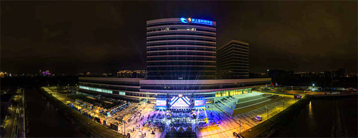 活力唱响青春经济<strong></p>
<p>比特币视频</strong>,第四届青春上海大学生音乐节绽放南上海科创中心