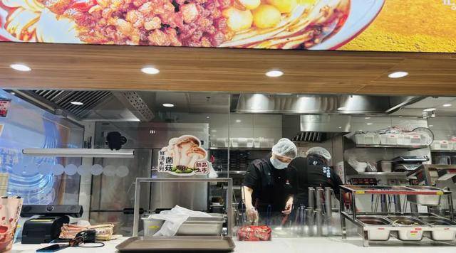 “川渝面馆老大”<strong></p>
<p>比特币视频</strong>,其实是预制面