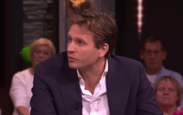 荷兰经济事务部大臣透露“将在几天内与中方会面”<strong></p>
<p>比特币视频</strong>,但仍在狡辩