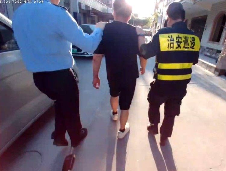 每月稳定收入8000多元却忍不住经常偷快递<strong></p>
<p>比特币交易所</strong>,上海一男子被刑拘