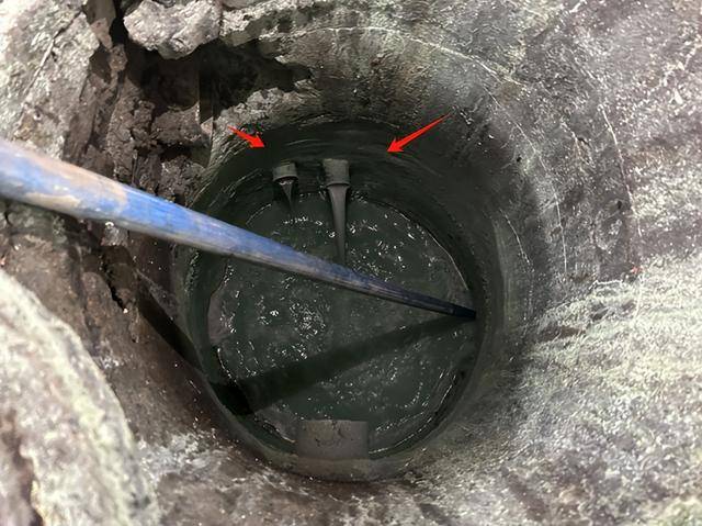 罚超15000000元<strong></p>
<p>比特币交易所</strong>!广东江门一厨卫企业违规排污被罚!