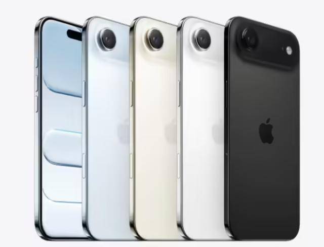 苹果公司确认<strong></p>
<p>比特币交易所</strong>,未来将在中国大陆推出eSIM快速转换功能