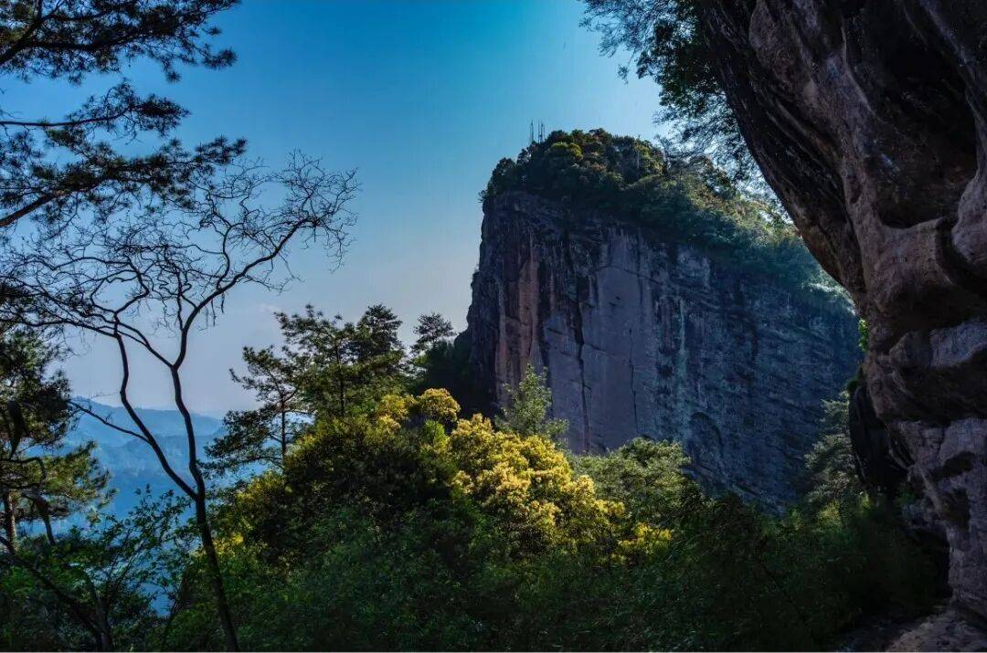 为什么年轻人迷上了爬山? | 秋高气爽<strong></p>
<p>比特币交易所</strong>,是时候出发了→