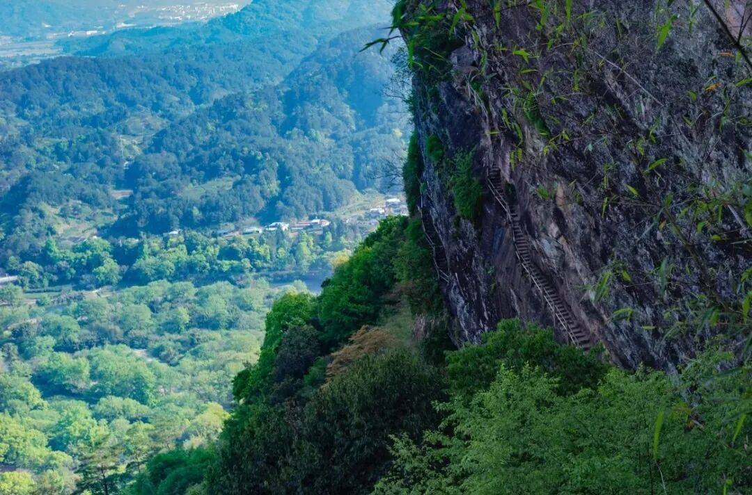 为什么年轻人迷上了爬山? | 秋高气爽<strong></p>
<p>比特币交易所</strong>,是时候出发了→