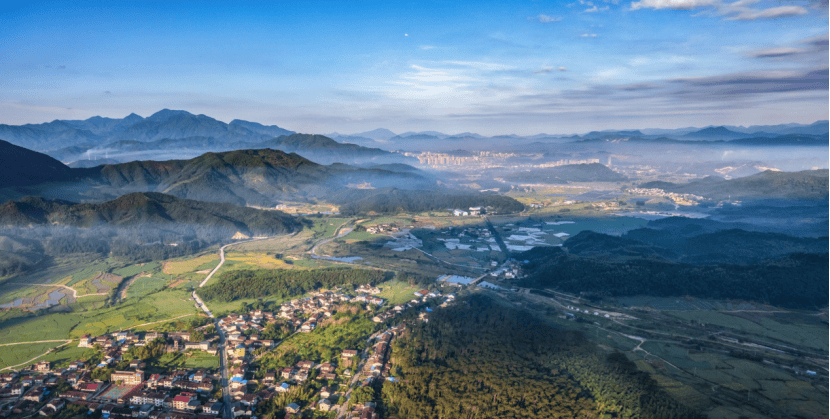 为什么年轻人迷上了爬山? | 秋高气爽<strong></p>
<p>比特币交易所</strong>,是时候出发了→