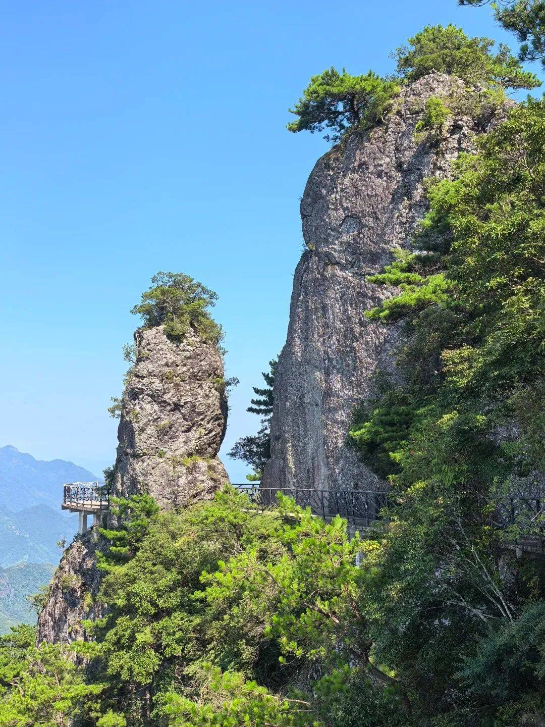 为什么年轻人迷上了爬山? | 秋高气爽<strong></p>
<p>比特币交易所</strong>,是时候出发了→