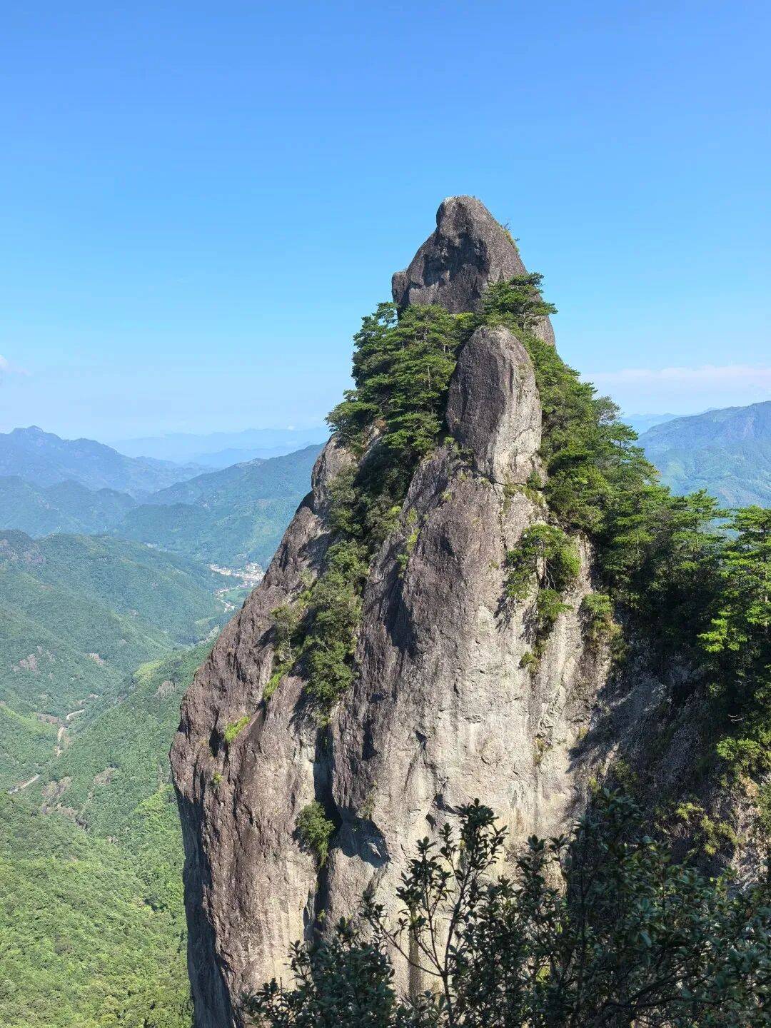 为什么年轻人迷上了爬山? | 秋高气爽<strong></p>
<p>比特币交易所</strong>,是时候出发了→