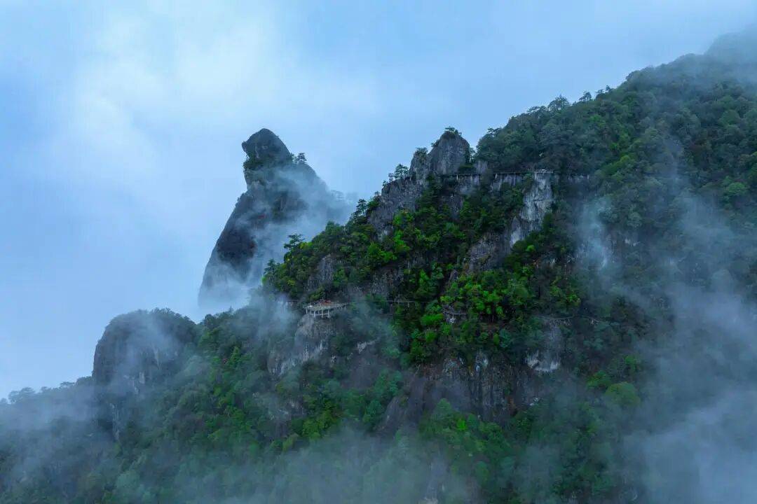 为什么年轻人迷上了爬山? | 秋高气爽<strong></p>
<p>比特币交易所</strong>,是时候出发了→