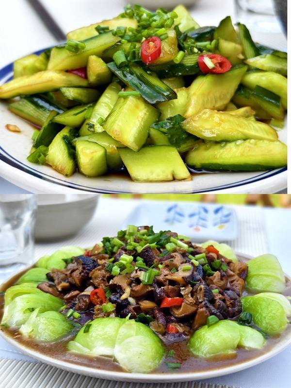 推窗见梯田<strong></p>
<p>比特币交易所</strong>!梧桐山民宿:把日子过成诗